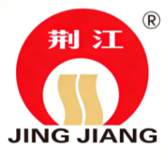 荆江蛋业